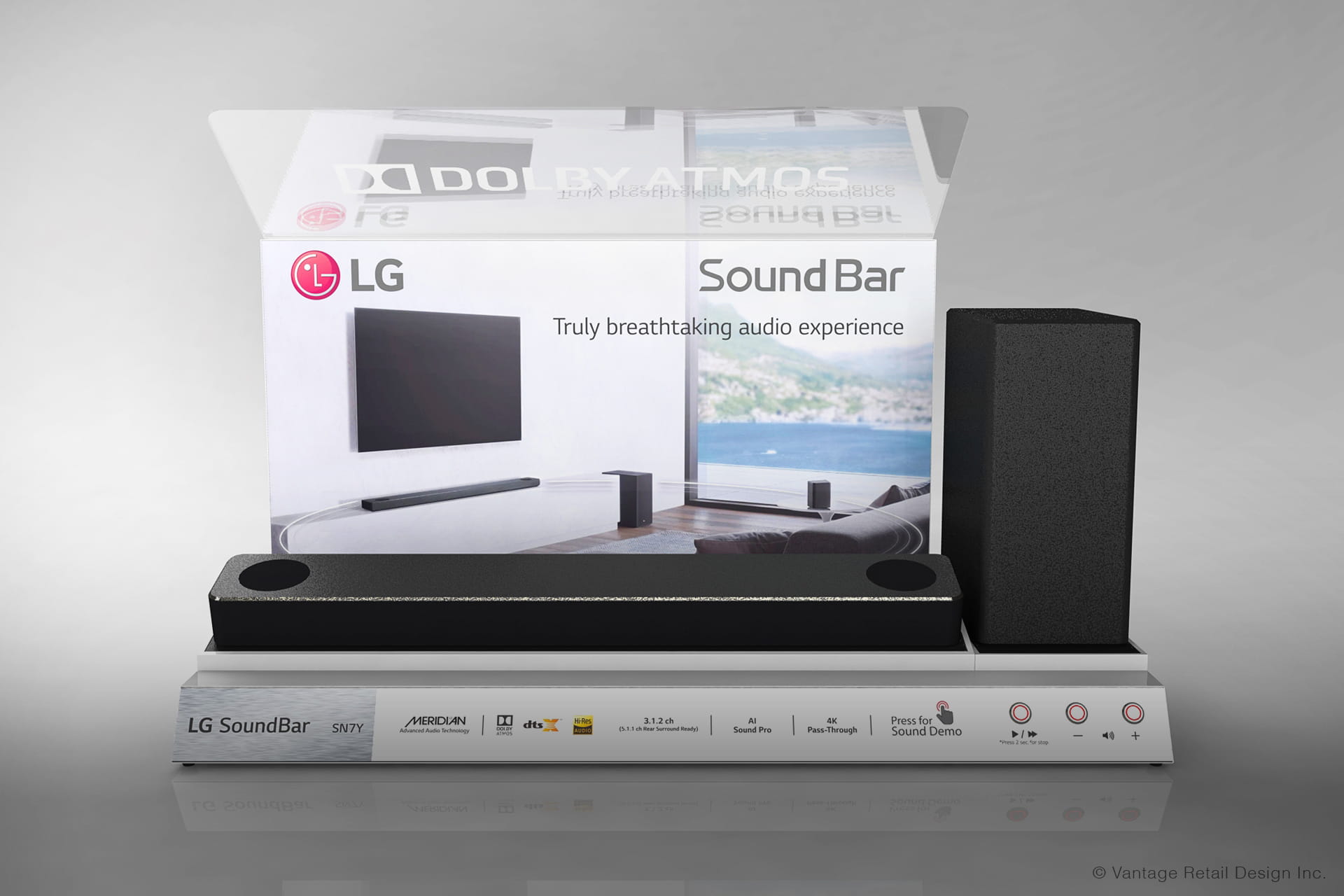 LG Costco SN7Y_Hero