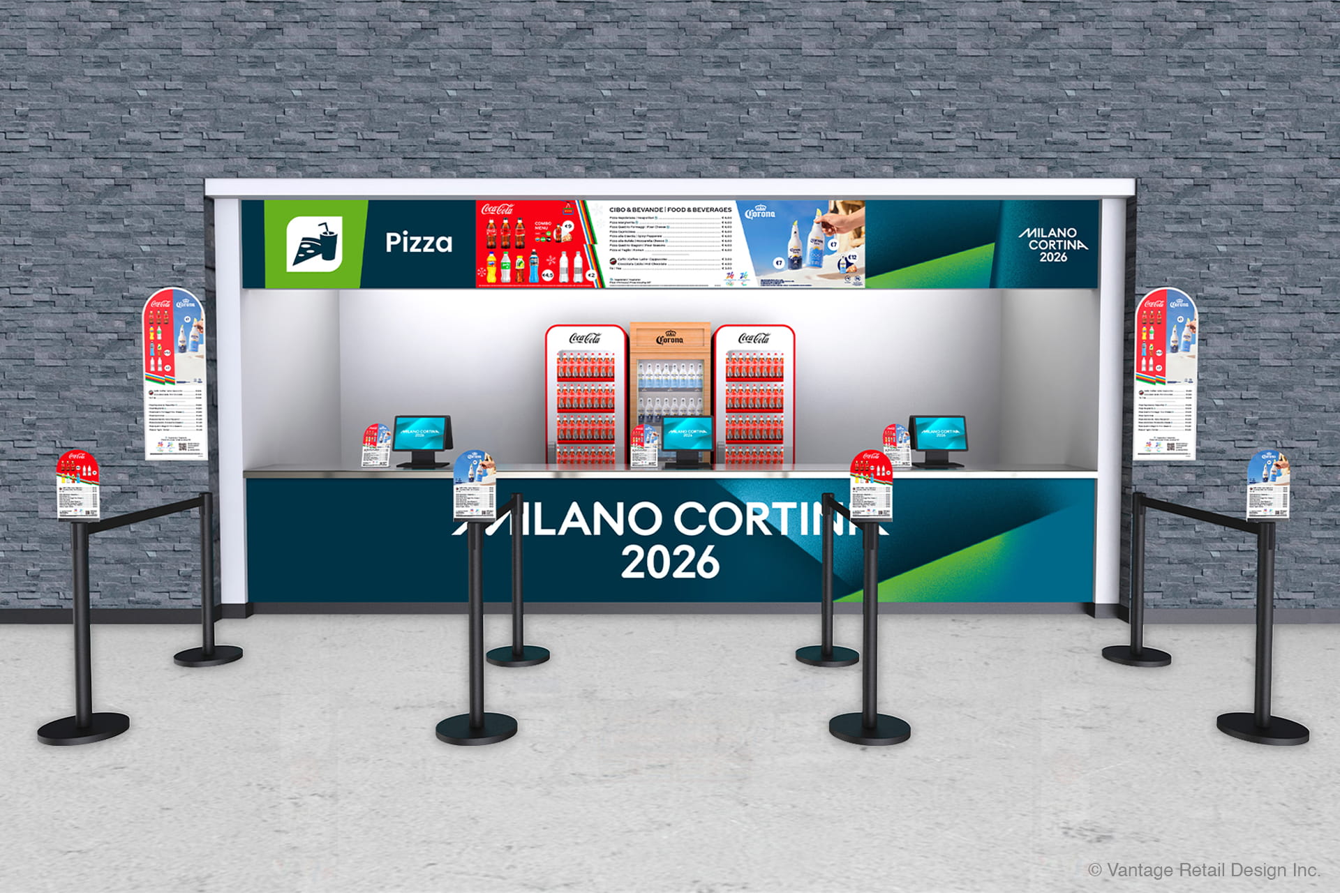 VRD MILANO-CORTINA2026-4