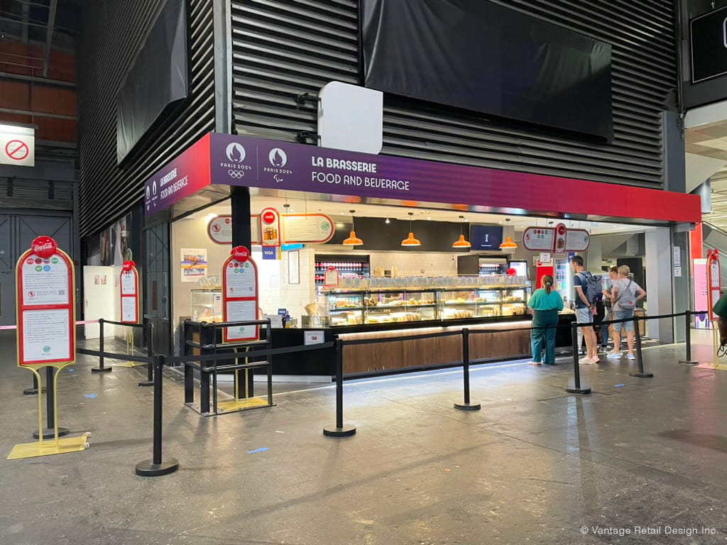 PARIS2024-Concessions LOS2 PARIS2024 Concessions LOS2