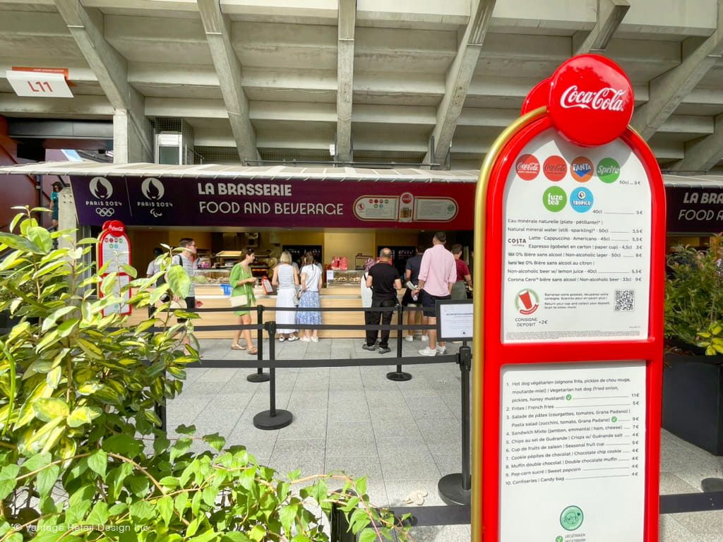PARIS2024-Concessions LOS7 PARIS2024 Concessions LOS7