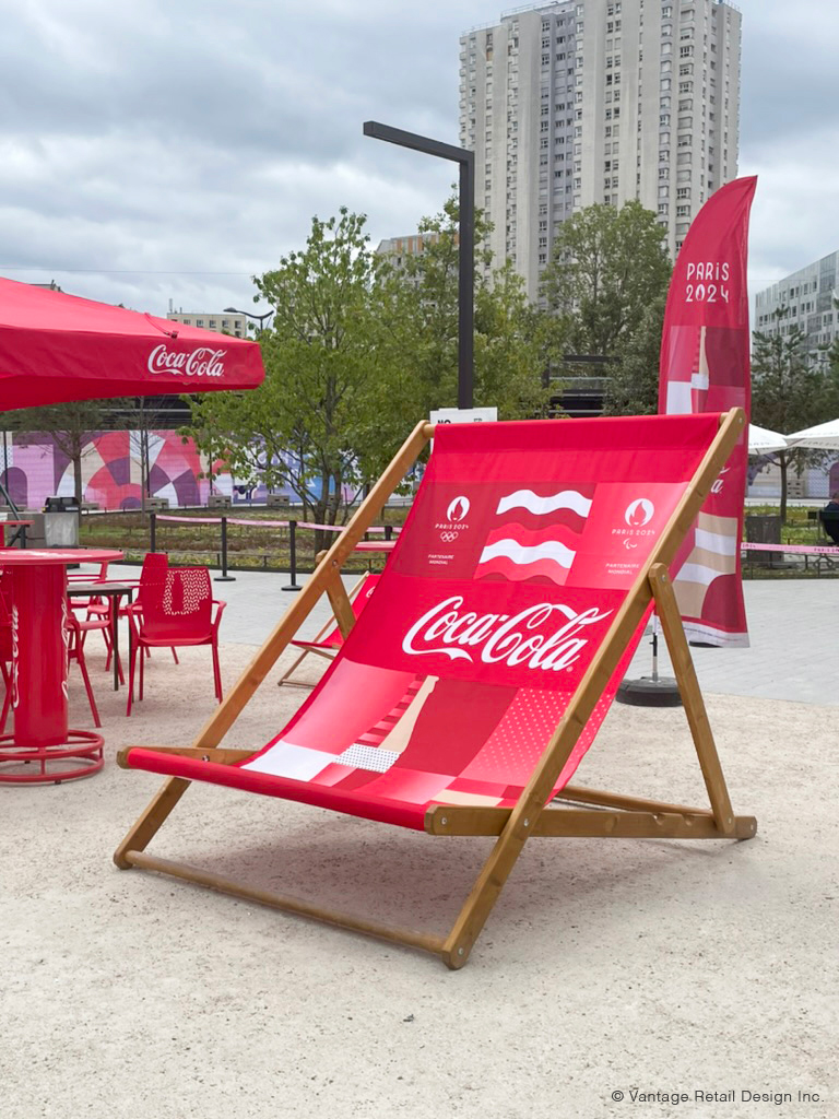 PARIS2024-Terrasse2 PARIS2024 Terrasse2