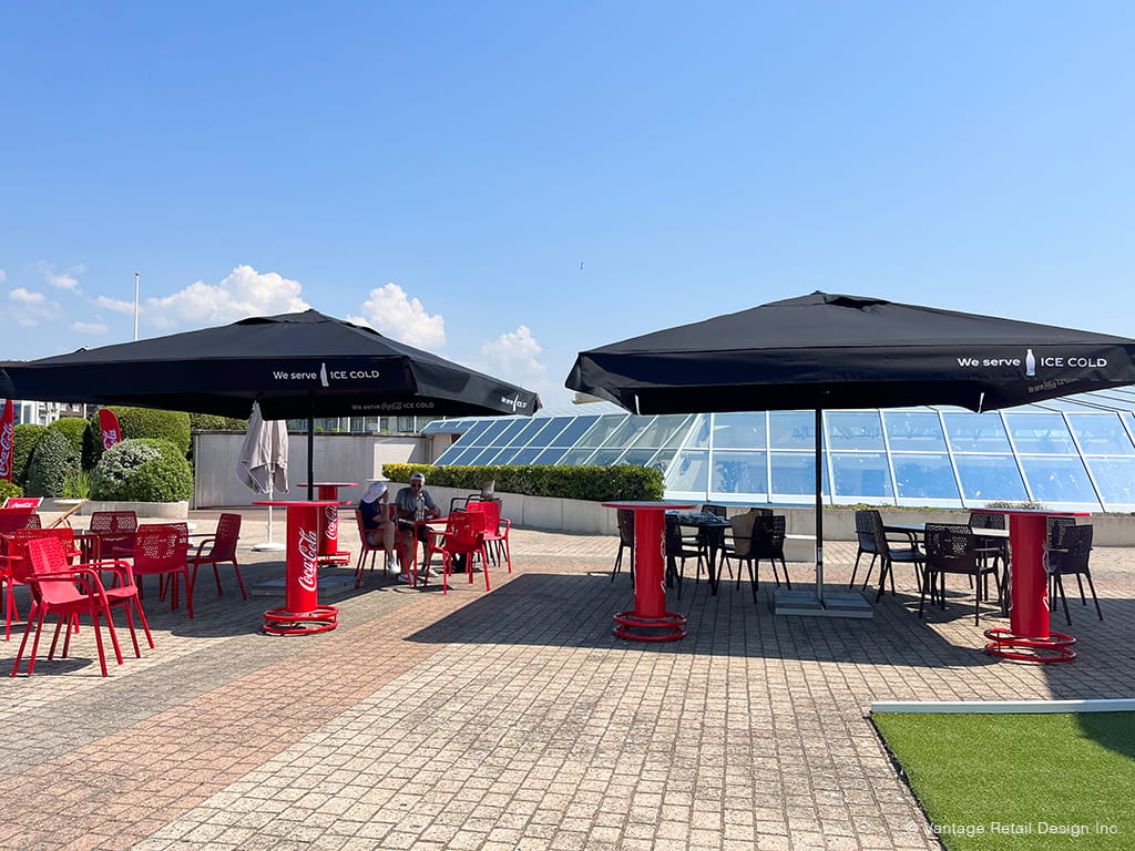 PARIS2024-Terrasse3 PARIS2024 Terrasse3
