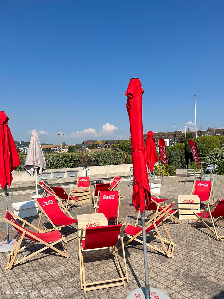 PARIS2024-Terrasse4 PARIS2024 Terrasse4